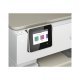 Принтер HP ENVY Inspire 7220e 242P6B#686