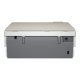 Принтер HP ENVY Inspire 7220e 242P6B#686