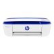 Принтер HP DeskJet Ink Advantage 3790 AiO T8W47C