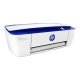 Принтер HP DeskJet Ink Advantage 3790 AiO T8W47C