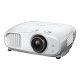 Дигитален проектор Epson EH-TW7000 V11H961040