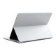 Лаптоп Microsoft A1Y-00024