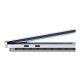 Лаптоп Microsoft 9WI-00009