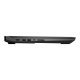 Лаптоп HP Pavilion Gaming 598D3EA#AKS