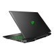 Лаптоп HP Pavilion Gaming 598D3EA#AKS
