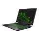 Лаптоп HP Pavilion Gaming 598D3EA#AKS