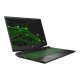 Лаптоп HP Pavilion Gaming 598D3EA#AKS