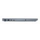 Лаптоп HP Pavilion 597V5EA#AKS