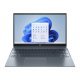 Лаптоп HP Pavilion 597V5EA#AKS