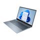 Лаптоп HP Pavilion 597V5EA#AKS