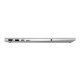 Лаптоп HP Pavilion  598A7EA#AKS
