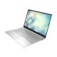 Лаптоп HP Pavilion  598A7EA#AKS
