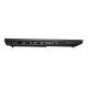 Лаптоп HP OMEN 661V6EA#AKS