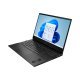 Лаптоп HP OMEN 661V6EA#AKS
