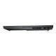 Лаптоп HP OMEN  4J3B5EA#AKS