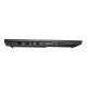 Лаптоп HP OMEN  4J3B5EA#AKS