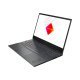 Лаптоп HP OMEN  4J3B5EA#AKS