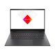 Лаптоп HP OMEN  4J3B5EA#AKS