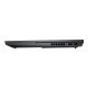 Лаптоп HP OMEN  599U8EA#AKS