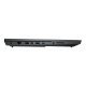 Лаптоп HP OMEN  599U8EA#AKS