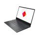 Лаптоп HP OMEN  599U8EA#AKS