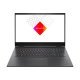 Лаптоп HP OMEN  599U8EA#AKS