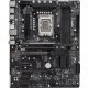 Дънна платка H670 PG Riptide