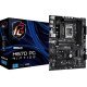 Дънна платка H670 PG Riptide