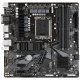Дънна платка Gigabyte B660M DS3H GA-MB-B660M-DS3H