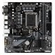 Дънна платка Gigabyte H610M-S2H H610M S2H