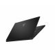 Лаптоп MSI STEALTH GS66 12UH-207BG-BB71270H32GXXDX11SA 9S7-16V512-207
