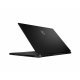 Лаптоп MSI STEALTH GS66 12UH-207BG-BB71270H32GXXDX11SA 9S7-16V512-207