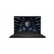Лаптоп MSI STEALTH GS66 12UH-207BG-BB71270H32GXXDX11SA 9S7-16V512-207
