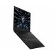 Лаптоп MSI STEALTH GS66 12UH-207BG-BB71270H32GXXDX11SA 9S7-16V512-207