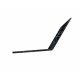 Лаптоп MSI STEALTH GS66 12UH-207BG-BB71270H32GXXDX11SA 9S7-16V512-207