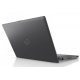 Лаптоп Fujitsu Lifebook A3511 FUJ-NOT-A3511-i3