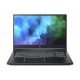 Лаптоп Acer NH.QB7EX.00X