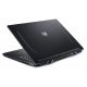 Лаптоп Acer NH.QB7EX.00X