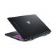Лаптоп Acer NH.QC1EX.00D