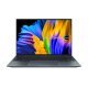 Лаптоп Asus 90NB0WM1-M00380