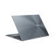 Лаптоп Asus 90NB0WM1-M00380