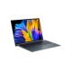 Лаптоп Asus 90NB0WM1-M00380