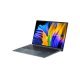 Лаптоп Asus 90NB0WM1-M00380