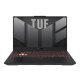 Лаптоп Asus TUF A17 FA707RR-HX006W 90NR0B41-M00080