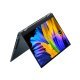 Лаптоп Asus 90NB0V41-M000N0