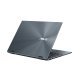 Лаптоп Asus 90NB0V41-M000N0