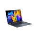Лаптоп Asus 90NB0V41-M000N0