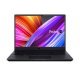 Лаптоп Asus 90NB0TS1-M02470