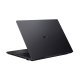 Лаптоп Asus 90NB0TS1-M02470