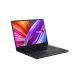 Лаптоп Asus 90NB0TS1-M02470